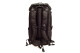 Batoh Thule AllTrail Daypack 25L - Black - thumb (8)