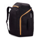 Batoh Thule RoundTrip Boot Backpack 60L - Black - thumb (0)