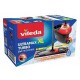 Vileda Ultramax XL TURBO - thumb (0)