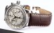 Zeppelin 100 Years Zeppelin Edition 7680-1 - thumb (15)