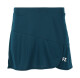 Dámská sukně FZ Forza  Liddi W 2 in 1 Skirt Poseidon S - thumb (0)
