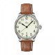 Laco Marine Valencia 42 - thumb (0)