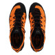 Pánská outdoorová obuv Salewa  Wildfire 2 Gtx M Fluo Orange/Black  UK 9 - thumb (3)