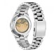 Citizen Tsuyosa Automatic NJ0151-88M - thumb (19)