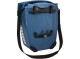 Dvojitá brašna Thule Shield Pannier 25L Pair Blue - thumb (6)