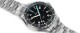 Laco Atlantik 42 MB - thumb (2)