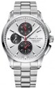 Maurice Lacroix Pontos Chronograph PT6388-SS002-131-1 - thumb (0)