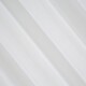 ArtFir Záclona AMARO K | bílá 350 x 250 cm - thumb (4)