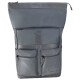 Batoh na rakety Head  Tour Backpack 30L KG - thumb (1)