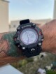 Casio G-Shock GW-9500MEC-1ER Mudman Emergency Colours Series - thumb (3)