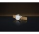 Victorinox Alliance XS 241879 - thumb (9)
