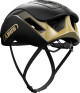 Abus Gamechanger 2.0 black/gold 2024 - thumb (2)