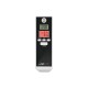 Clatronic AT 3605 alkohol tester - thumb (0)