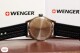 Wenger Terragraph 01.0541.124 - thumb (11)