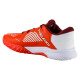 Dětská tenisová obuv Head Revolt Pro 4.5 Junior ORWH  EUR 38,5 - thumb (2)