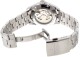 Orient Star Contemporary RE-AU0005L - thumb (14)