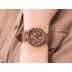 Vostok Europe Undine VK64-515B569 - thumb (9)