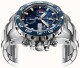Ball Engineer Hydrocarbon NEDU COSC DC3226A-S6C-BE - thumb (3)