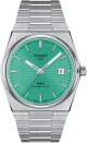 Tissot PRX Powermatic 80 T137.407.11.091.01 - thumb (0)