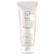 Satin Care Exfoliátor, 177 ml - thumb (2)