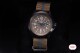 Traser P67 Officer Pro Khaki Nato s pruhem - thumb (4)