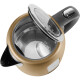 Sencor SWK 1227CH rychlovarná konvice 1,2 l - thumb (3)