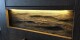 JarStol Manželská postel INDIANAPOLIS I-19 | jasan světlý 160 x 200 cm - thumb (2)