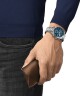 Tissot PR516 Quartz Chronograph T149.417.11.041.00 - thumb (6)