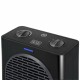 Black+Decker BXSH1500E Teplovzdušný ventilátor - thumb (1)