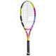 Dětská tenisová raketa Babolat Pure Aero Rafa Junior 26 - thumb (1)