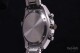 Citizen Promaster Eco-Drive Promaster 35th Anniversary JV1006-51L - thumb (8)