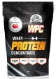 Koliba Whey Protein Concentrate 1000 g čokoláda - thumb (5)