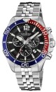 Candino Gents Sport Chronos C4714/4 - thumb (0)