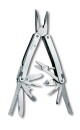 Kleště Victorinox Swiss Tool Spirit X v nylonovém pouzdře 3.0224.N - thumb (1)