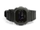Casio DW-5600BB-1ER - thumb (9)
