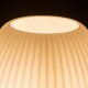 Rabalux 74023 stolní lampa Vinelle - thumb (3)