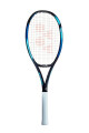 Tenisová raketa Yonex EZONE 98 L 2022  L2 - thumb (0)