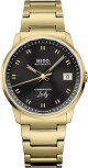Mido Commander Lady M021.207.33.051.00 - thumb (0)