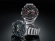 Casio ECB-900DB-1AER - thumb (6)