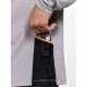 Craft PRO Trail Wind LS - thumb (4)