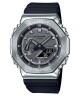 Casio G-Shock GM-2100-1AER - thumb (0)