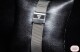 Junkers Dessau Streamline 34 951.01.03.M - thumb (8)
