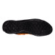 Pánská outdoorová obuv Salewa  Wildfire 2 Gtx M Fluo Orange/Black  UK 9 - thumb (4)