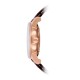 Mido Baroncelli Lady M7600.2.21.8 - thumb (2)