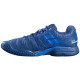 Pánská tenisová obuv Babolat Propulse Blast AC Dark Blue  EUR 44,5 - thumb (2)
