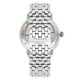 Frederique Constant Manufacture Slimline Moonphase Automatic FC-705S4S6B - thumb (1)