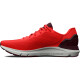 Dámská běžecká obuv Under Armour HOVR Sonic 6-RED  EUR 38 - thumb (2)