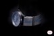 Traser P67 Officer Pro Grey Nato s pruhem - thumb (3)