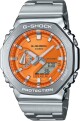 Casio G-Shock GM-2110D-4AER - thumb (0)