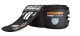 Ariana PowerSystem Wrist Wraps bandáže na zápěstí - thumb (1)